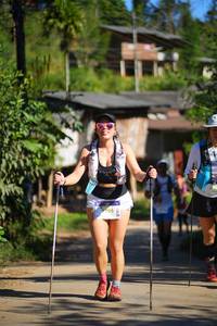 BIB: 
                            <button type="button" onclick="openModal(19339723)" class="btn btn-primary btn-sm float-right btn-popup" data-toggle="modal" data-target=".modal-high-quality">
                        <i class="fas fa-shopping-cart"></i> Add to Cart
                    </button>
                                            <button type="button" onclick="isThisMe(19339723, true)" class="btn btn-success btn-sm float-right btn-popup btn-isme hidden" data-toggle="tooltip" data-placement="bottom" title="นี่คือรูปของคุณใช่ไหม คลิกที่นี่เพื่อเอาเข้าอัลบั้ม">
                        <i class="fas fa-plus"></i> Add to album
                    </button>
                    <button type="button" onclick="isThisMe(19339723, false)" class="btn btn-warning btn-sm float-right btn-popup btn-isnotme hidden">
                        <i class="fas fa-ban"></i> Remove from album
                    </button>